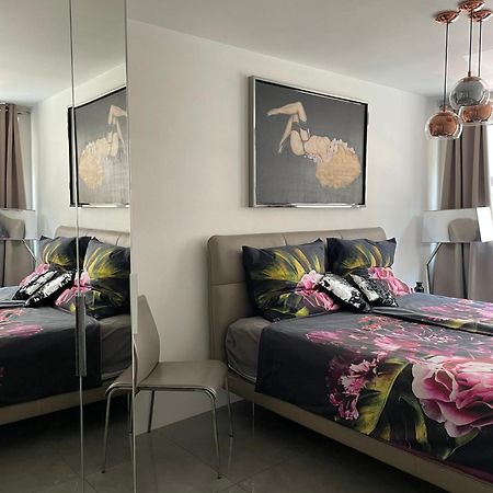 Luxurious 2 Bedroom Apartment Old City ميونيخ المظهر الخارجي الصورة