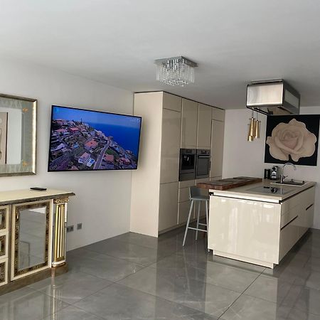 Luxurious 2 Bedroom Apartment Old City ميونيخ المظهر الخارجي الصورة