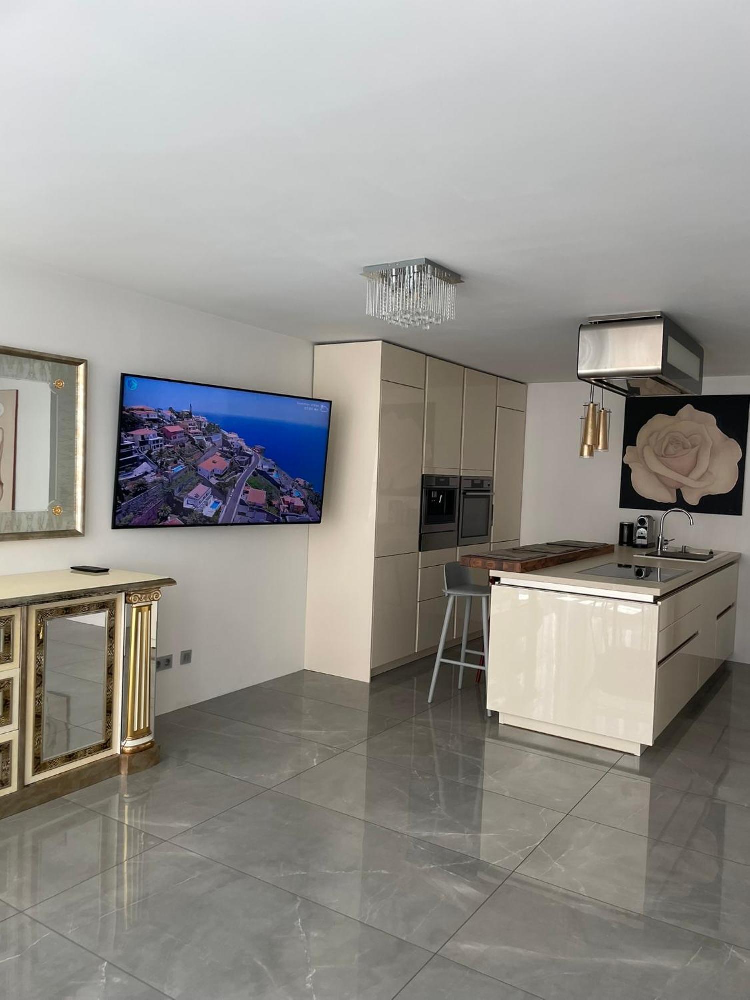 Luxurious 2 Bedroom Apartment Old City ميونيخ المظهر الخارجي الصورة