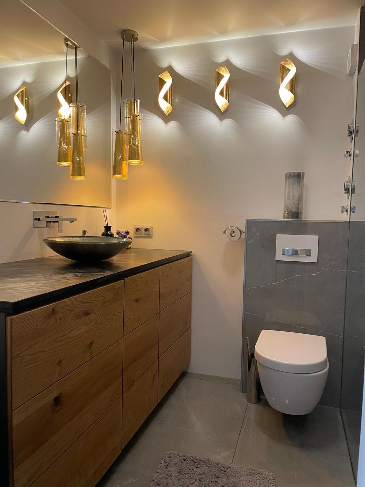 Luxurious 2 Bedroom Apartment Old City ميونيخ المظهر الخارجي الصورة