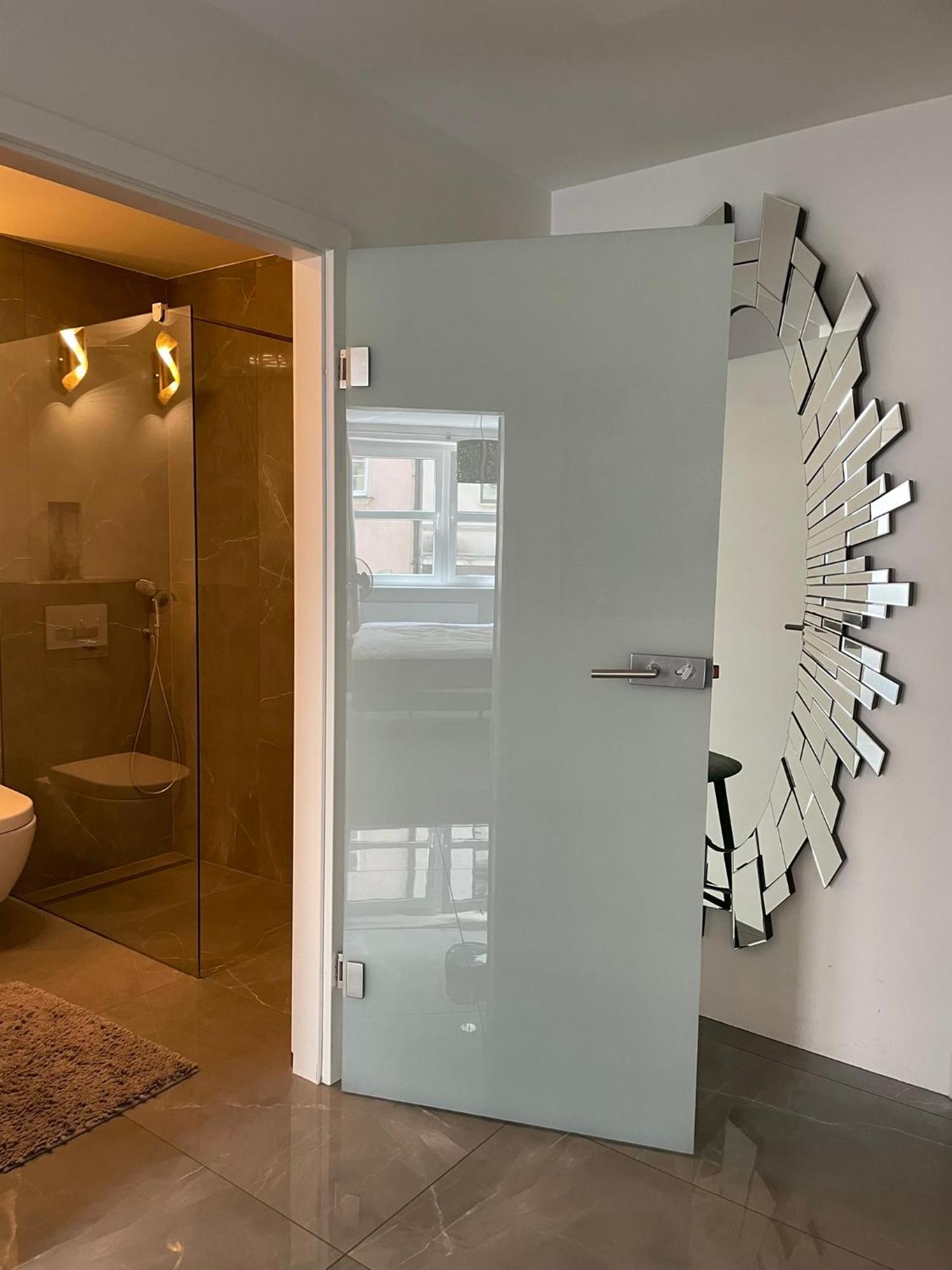 Luxurious 2 Bedroom Apartment Old City ميونيخ المظهر الخارجي الصورة