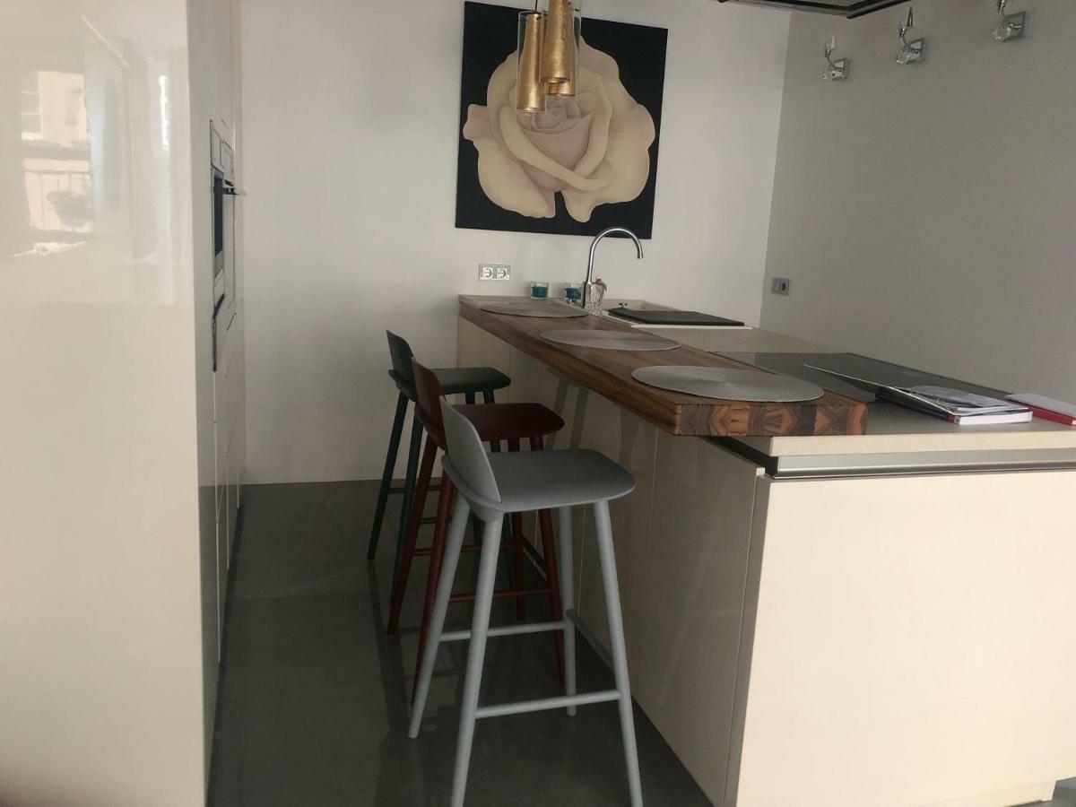 Luxurious 2 Bedroom Apartment Old City ميونيخ المظهر الخارجي الصورة